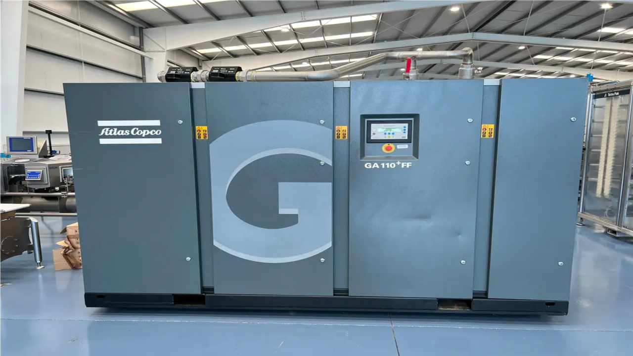 1-compresor-de-aire-de-tornillo-atlas-copco-ga-110-1