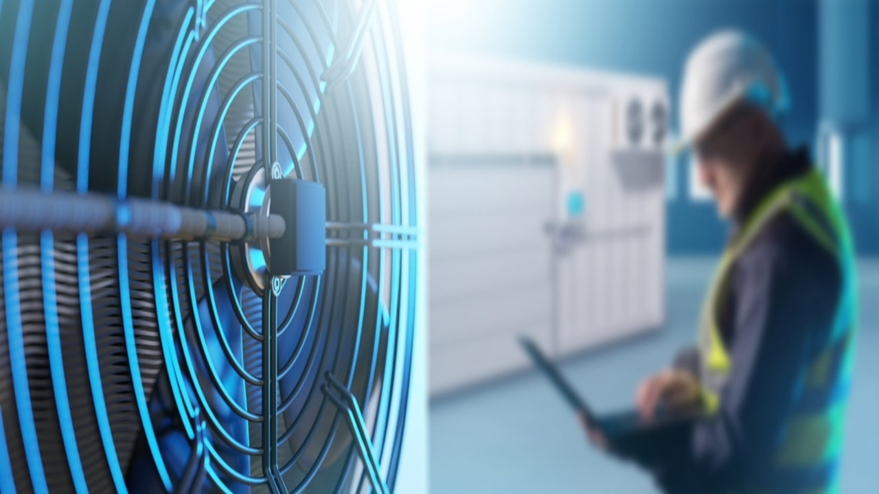 68cb2792951fd1758144402 (1)-1