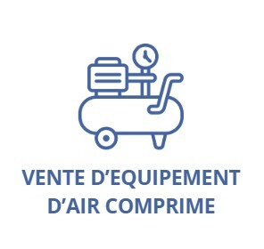 AIR COMPRIME