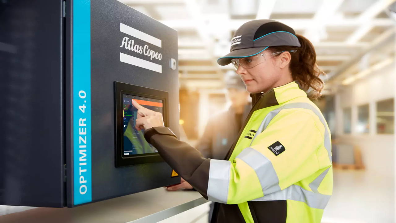 AtlasCopco_2018-11-05_14-00046+1 (1)-1