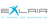 Equipe Marketing Exlair