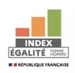 index-egalité