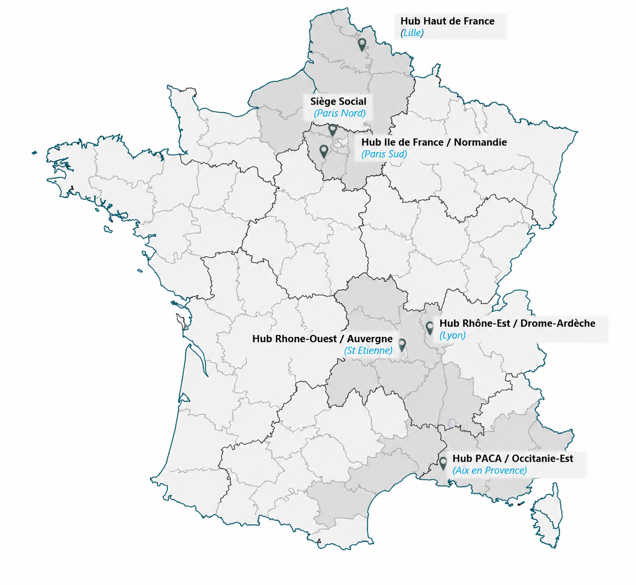 ChatGPT Image 3 juin 2026, 09_42_03