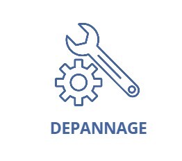 pièces détachées solutions air comprimé