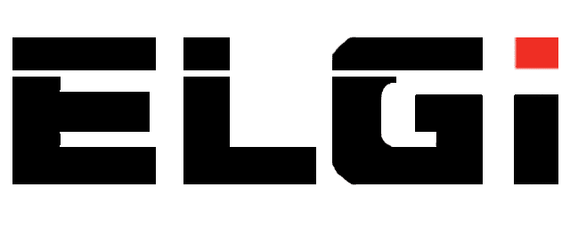 ELGi-logo