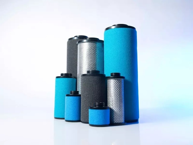 Line_Filters_cartridges_640x480