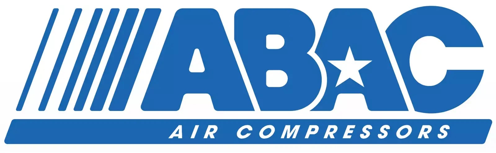 Logo+ABAC+HQ