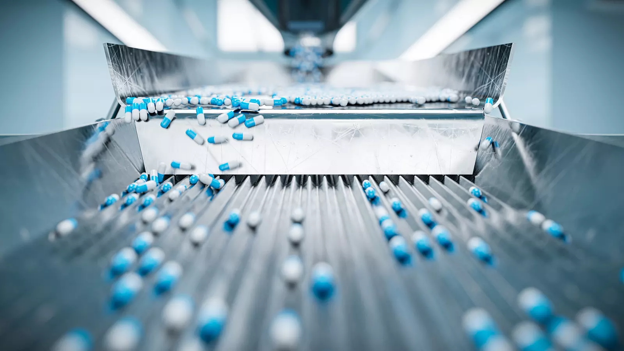 Pharma+Industry+picture+blue+pills