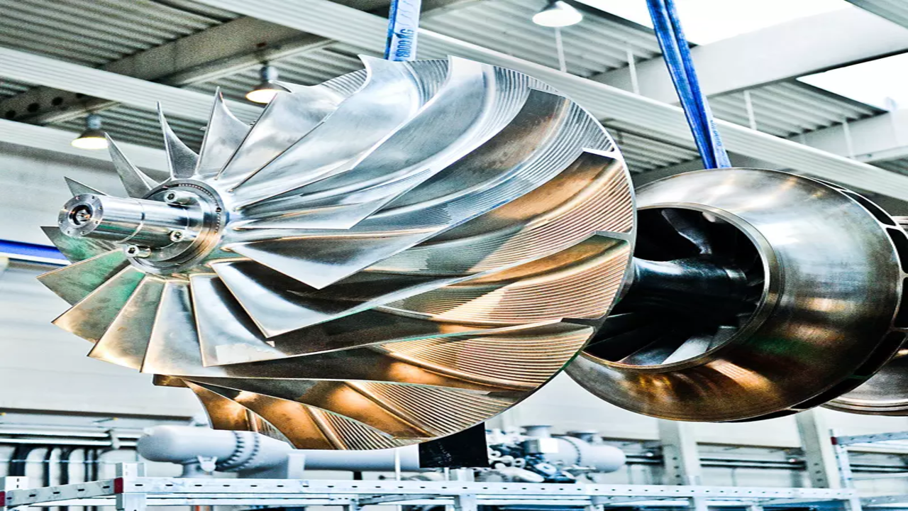 RT_Series_1600x1600-1