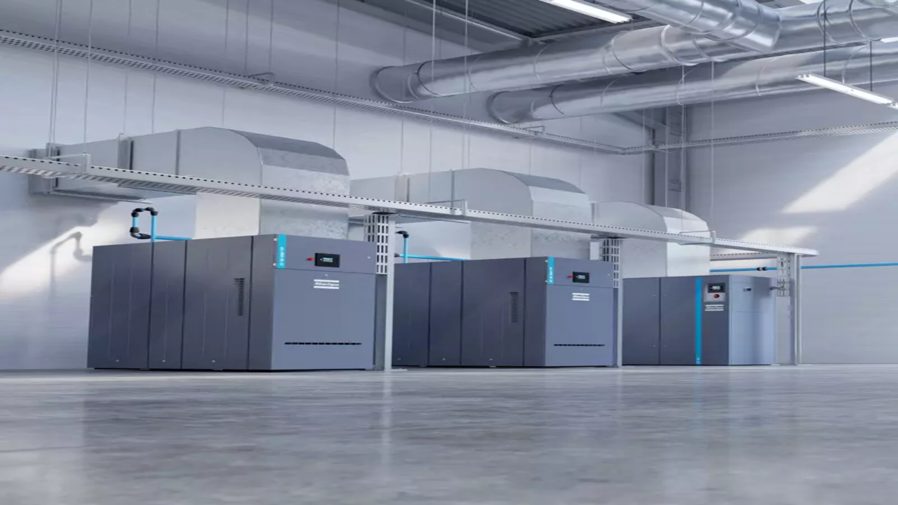 ZT+30-50+VSD++Square