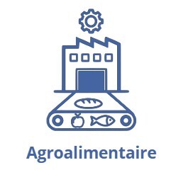 agroalimentaire