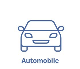 automobile