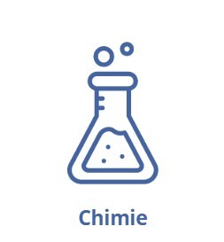 chimie