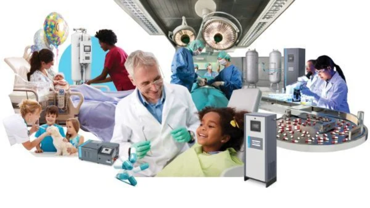 cq5dam.web.1200.628-1