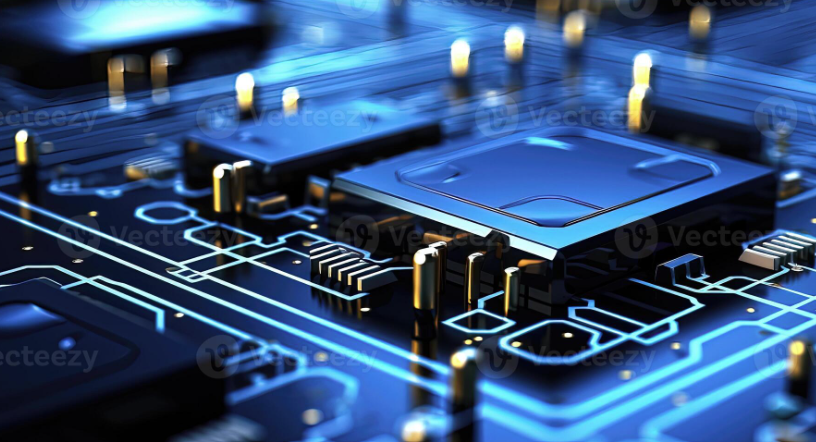 electroniq