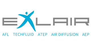 exlair_footer_logo