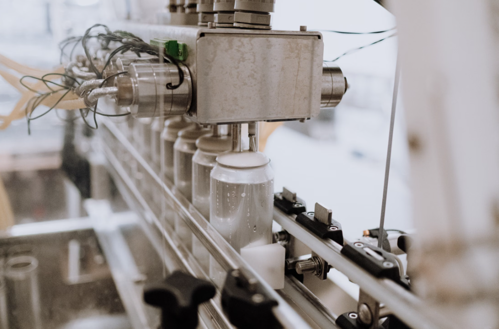 industrie-agroalimentaire