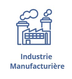 industrie