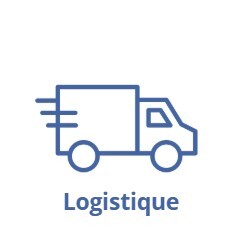 logistique