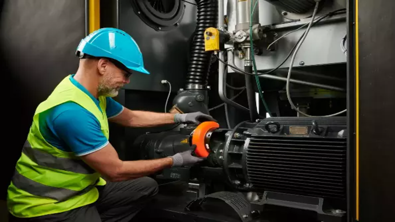 mantenimiento-correctivo-compresores-atlas-copco-puebla (1)