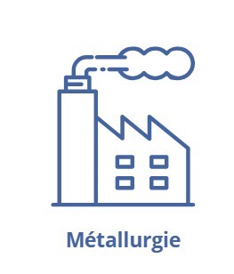 metallurgie