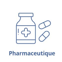 pharmaceutique