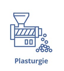 plasturgie